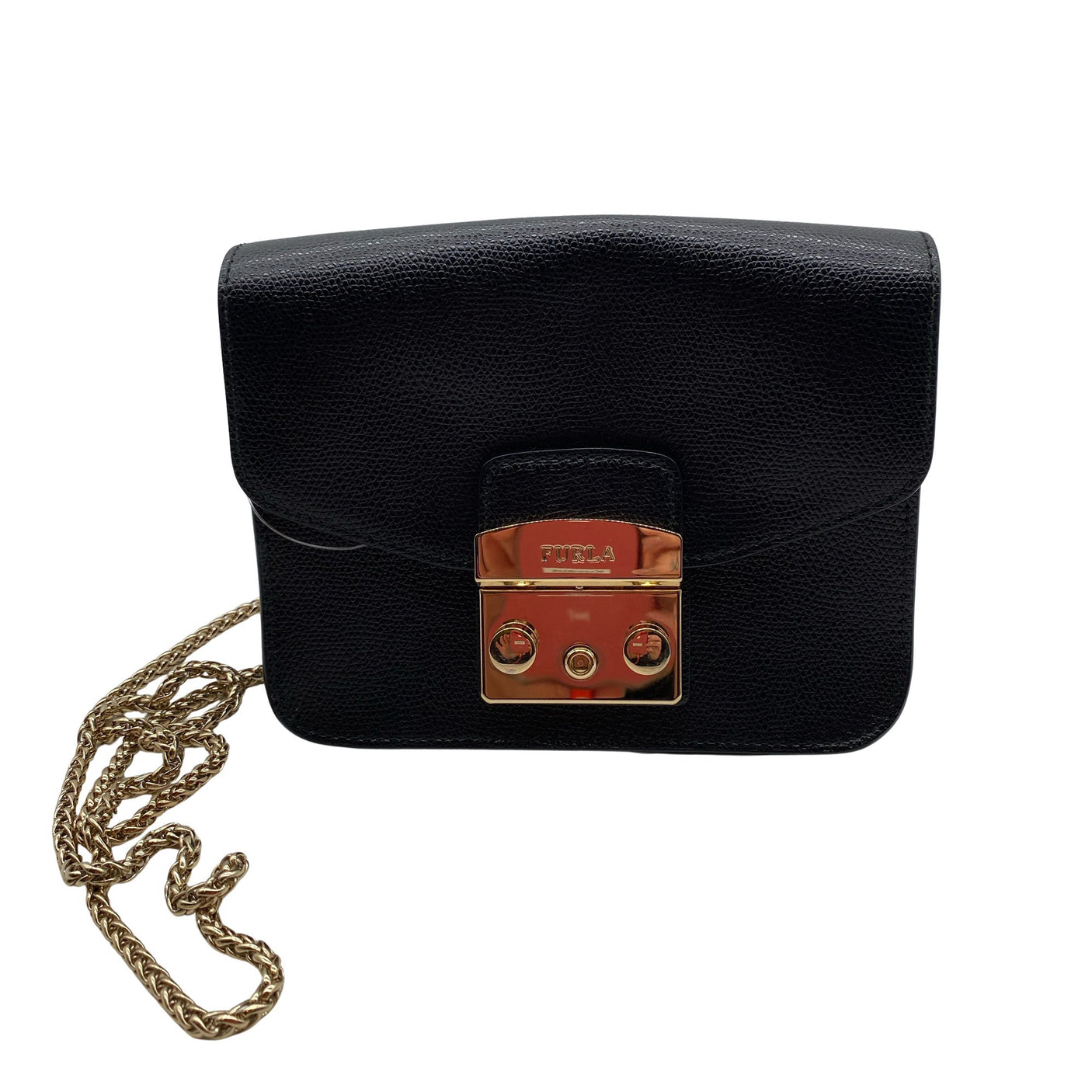 Unisex Furla - Olkalaukku, koko Mini -  (1)