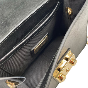 Unisex Furla - Olkalaukku, koko Mini -  (2)