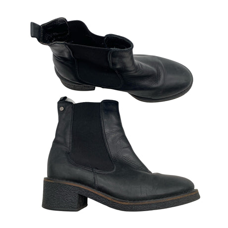 Unisex Andiamo - Nilkkurit, koko 39 -  ()