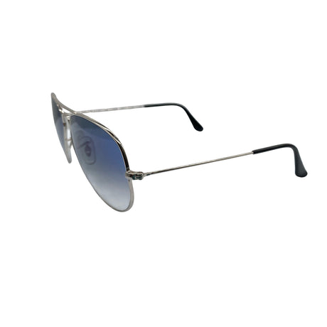 Unisex Ray-Ban - Aurinkolasit, koko Ei kokoa -  (2)