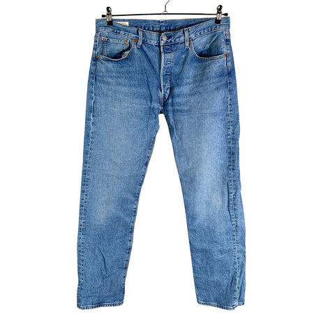 Unisex Levi's - Farkut, koko W34 -  ()