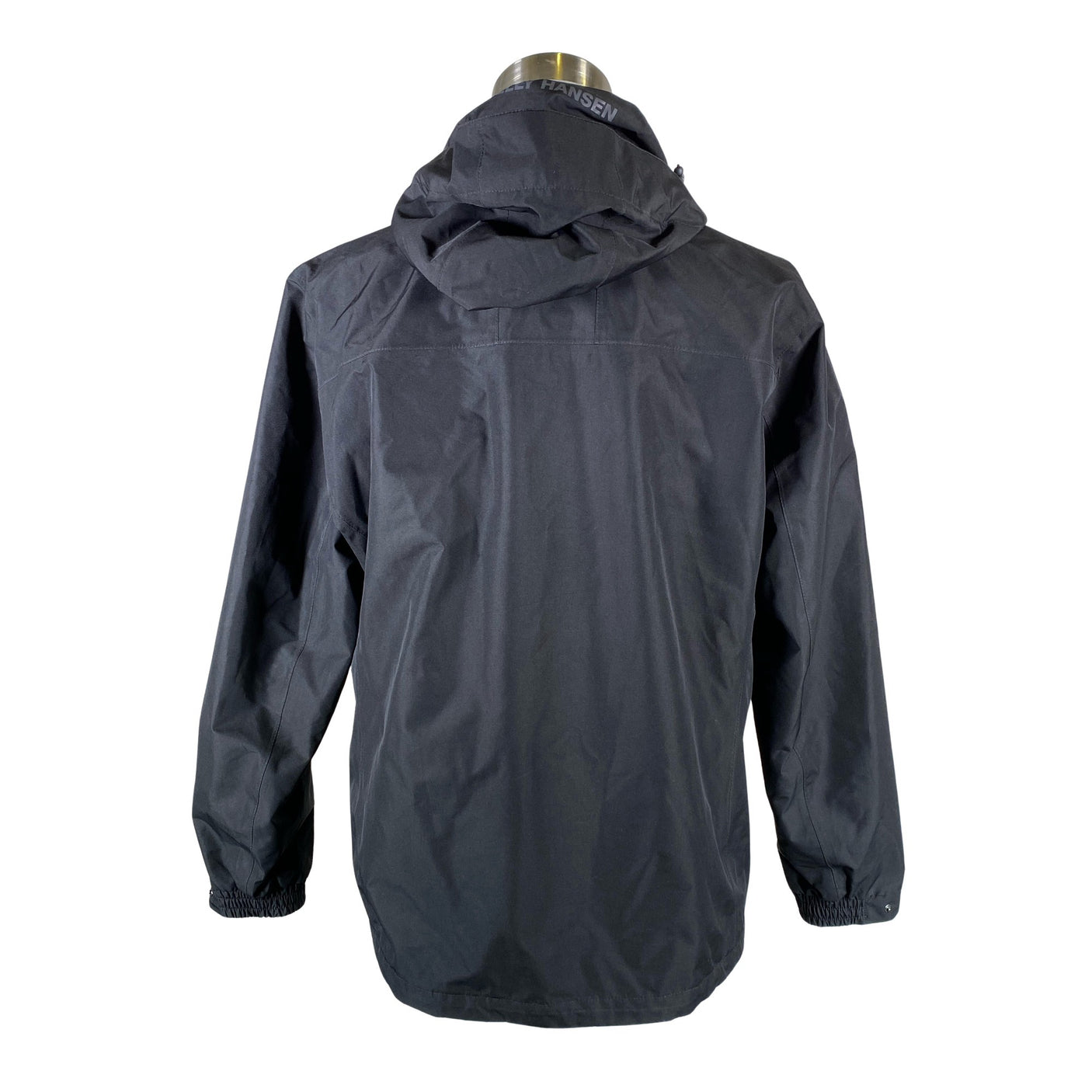 Unisex Helly Hansen - Ulkoilutakki, koko XL -  (2)