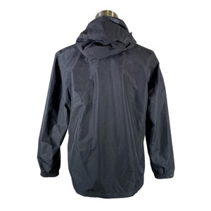 Unisex Helly Hansen - Ulkoilutakki, koko XL -  (2)