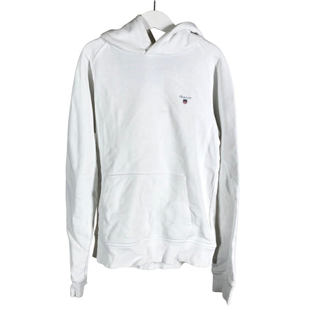 Unisex Gant - Huppari, koko 146 - 152 -  ()
