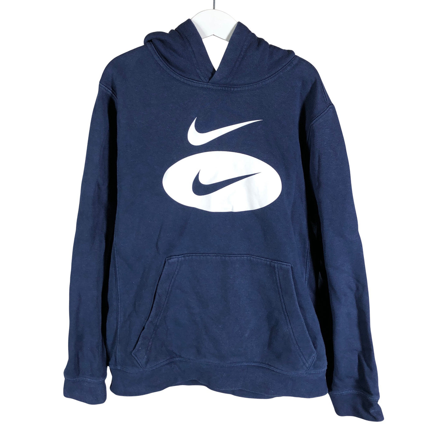 Unisex Nike - Huppari, koko 134 - 140 -  (1)