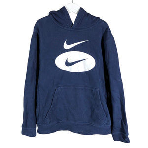 Unisex Nike - Huppari, koko 134 - 140 -  (1)