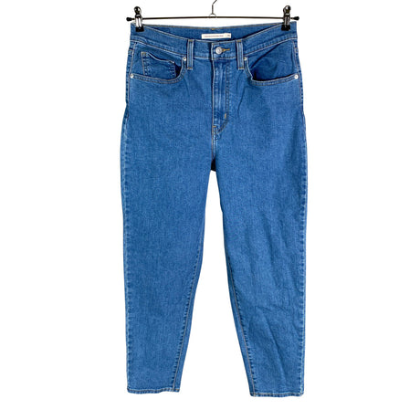 Unisex Levi's - Farkut, koko W30 -  ()