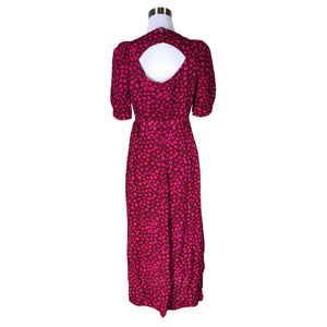 Unisex Whistles - Sifonkimekko, koko 38 -  (2)