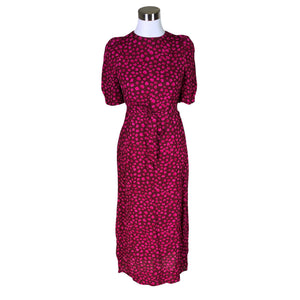 Unisex Whistles - Sifonkimekko, koko 38 -  (1)