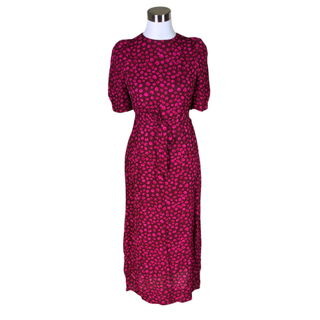 Unisex Whistles - Sifonkimekko, koko 38 -  ()