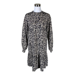 Unisex Kaiko - Collegemekko, koko 34 -  (1)