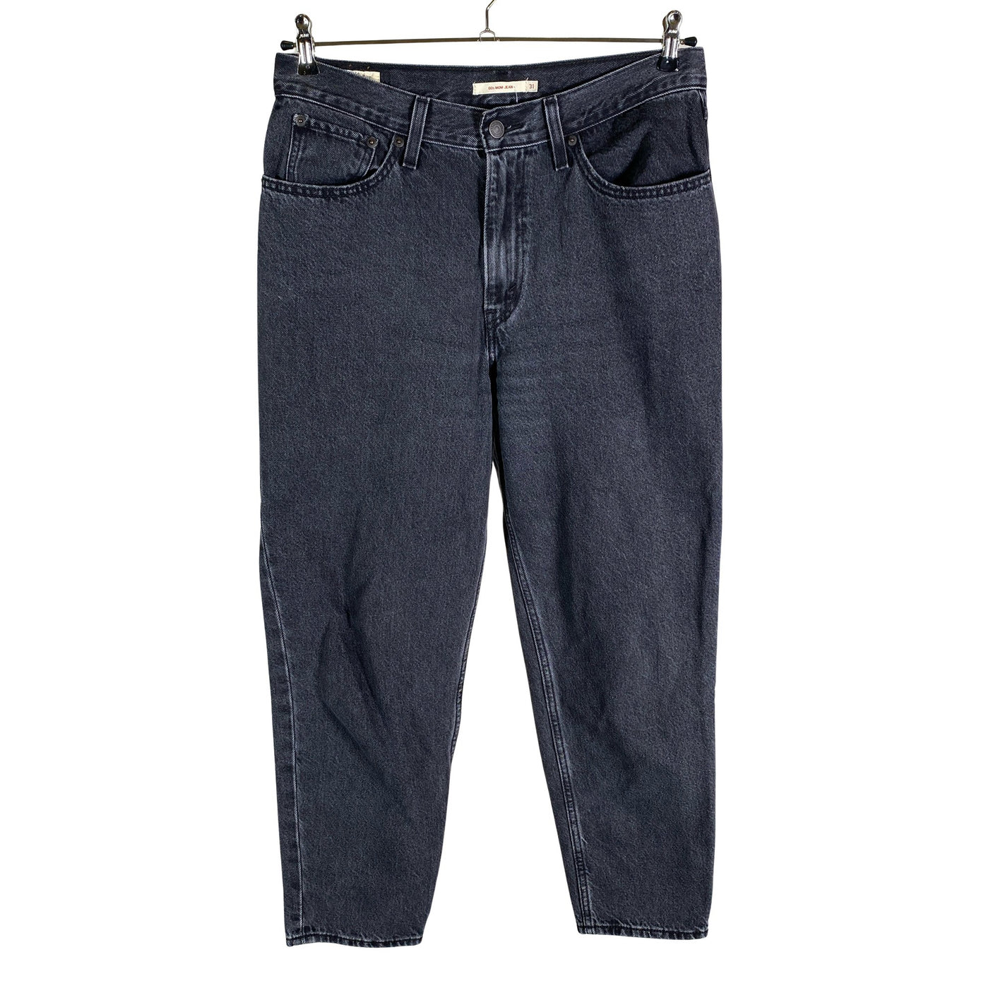 Unisex Levi's - Farkut, koko W31 -  (1)