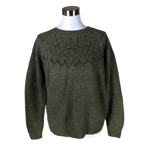 Unisex Mos Mosh - Neulepaita, koko 36 -  (1)