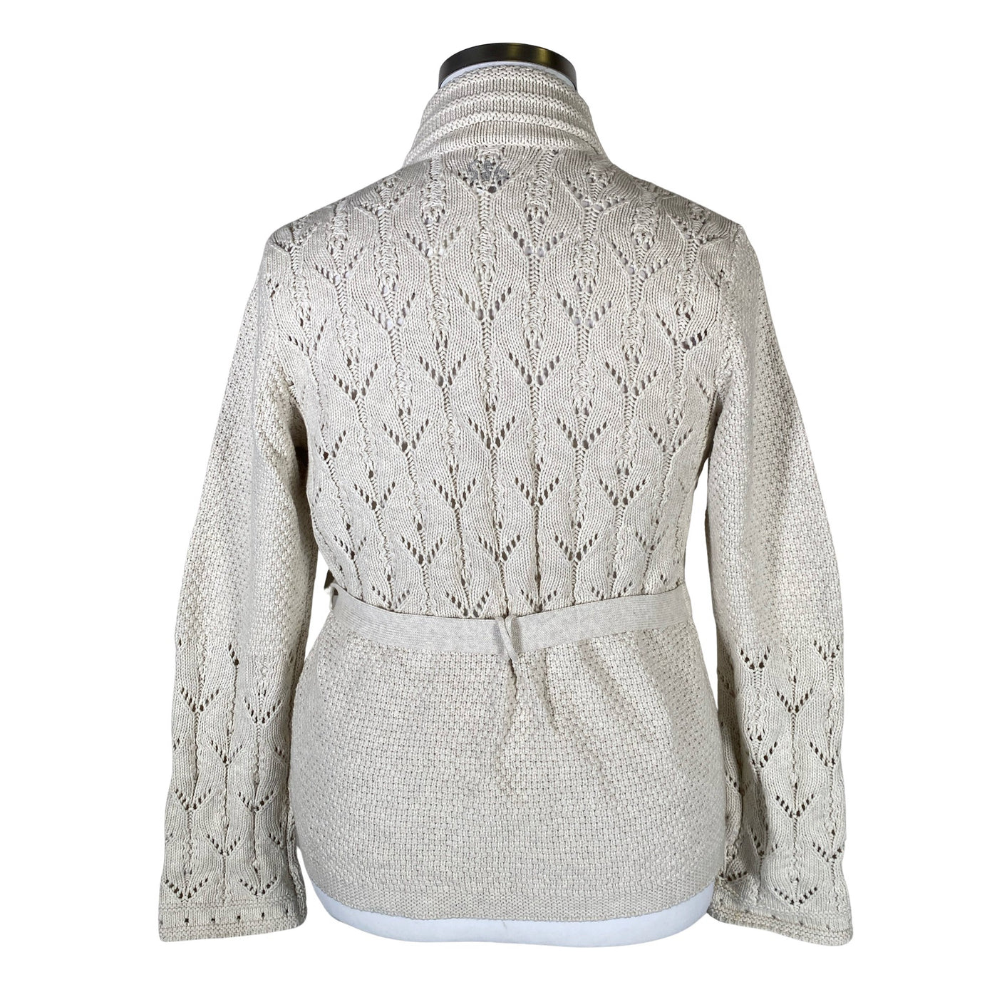 Unisex Odd Molly - Neuletakki, koko 42 -  (2)