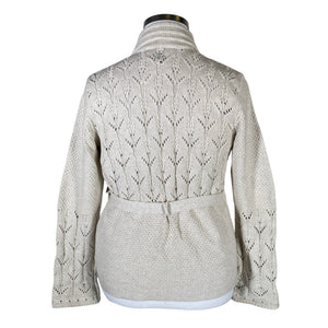 Unisex Odd Molly - Neuletakki, koko 42 -  (2)