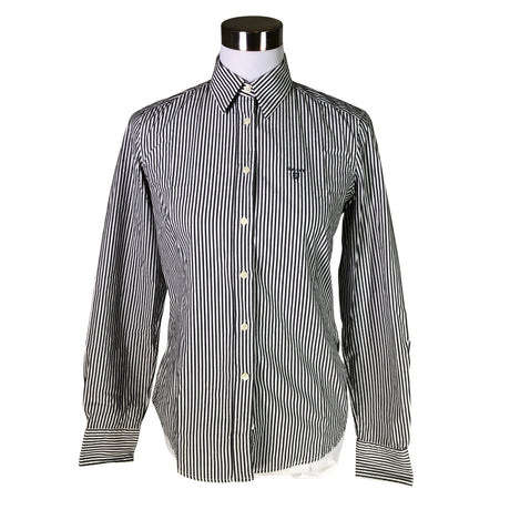 Unisex Gant - Kauluspaita, koko 38 -  ()