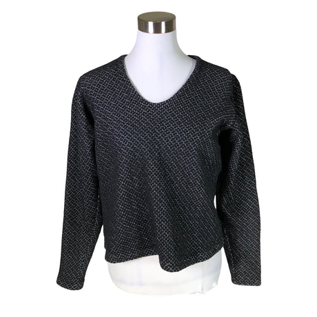 Unisex Nouki - Collegepaita, koko 40 -  ()
