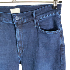 Unisex Mother - Farkut, koko W29 -  (3)