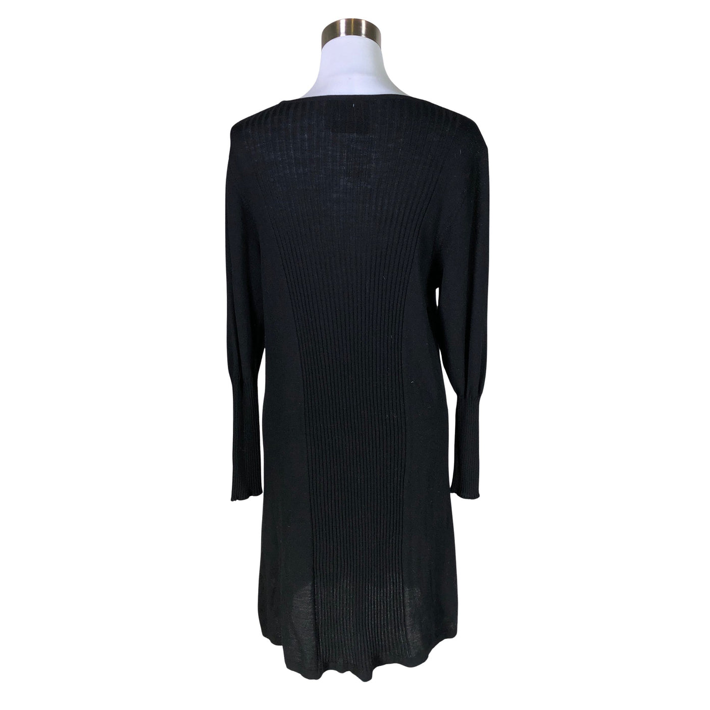 Unisex Arela - Mekko, koko 38 -  (2)