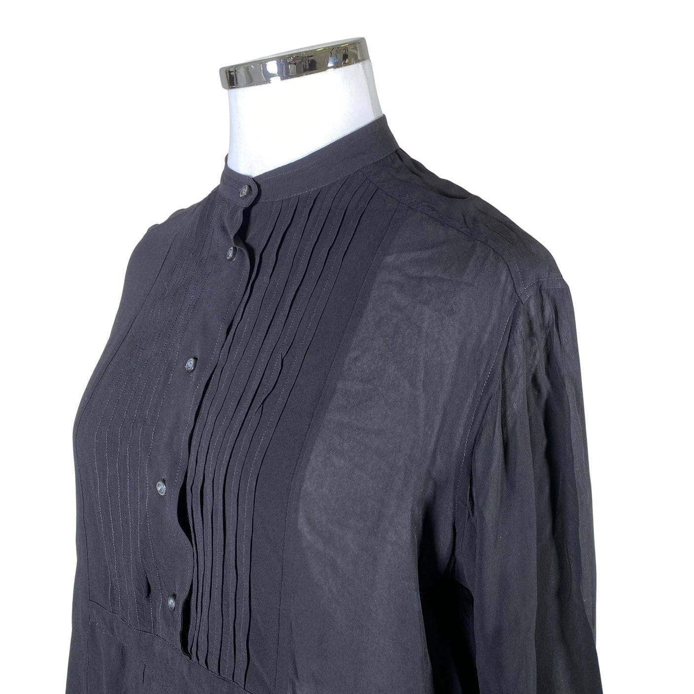 Unisex Isabel Marant Étoile - Pusero, koko 44 -  (2)