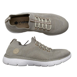 Unisex Rieker - Lenkkarit, koko 41 -  (1)
