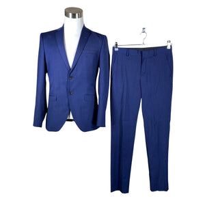 Unisex Selected - Puku, koko XS -  (1)