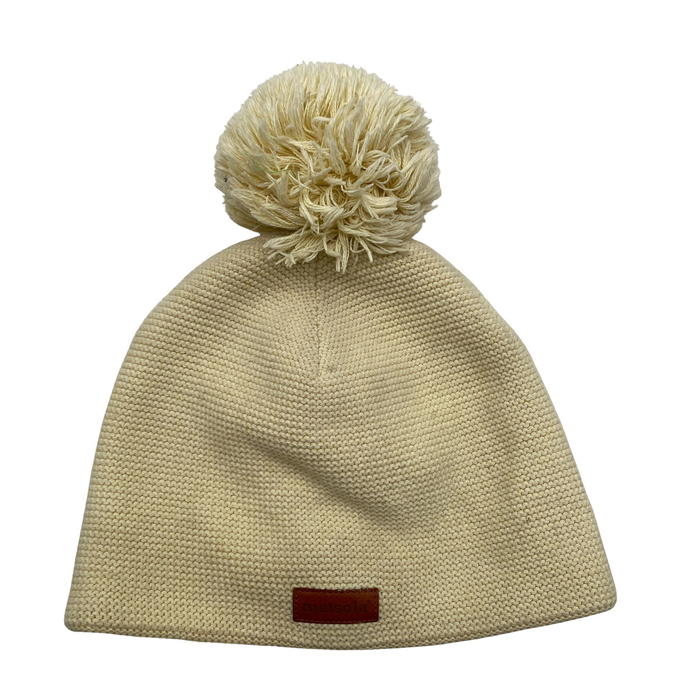 Unisex Metsola - Ohut pipo, koko 48 - 50 cm -  (1)