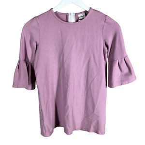 Unisex Metsola - Trikoomekko, koko 134 - 140 -  (1)