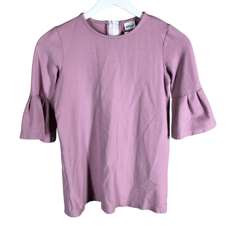Unisex Metsola - Trikoomekko, koko 134 - 140 -  ()