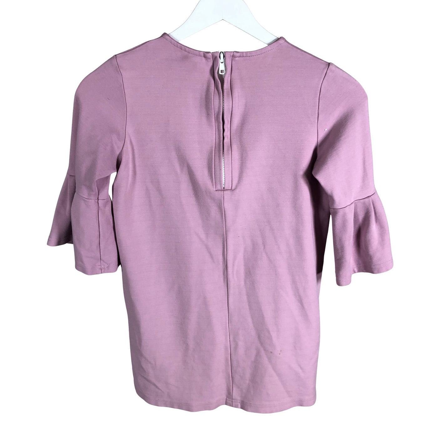 Unisex Metsola - Trikoomekko, koko 134 - 140 -  (2)