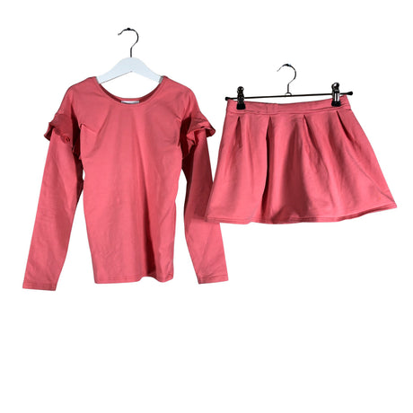 Unisex Gugguu - Paita, koko 134 - 140 -  ()