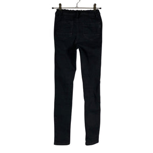 Unisex Name It - Farkut, koko 134 - 140 -  (2)