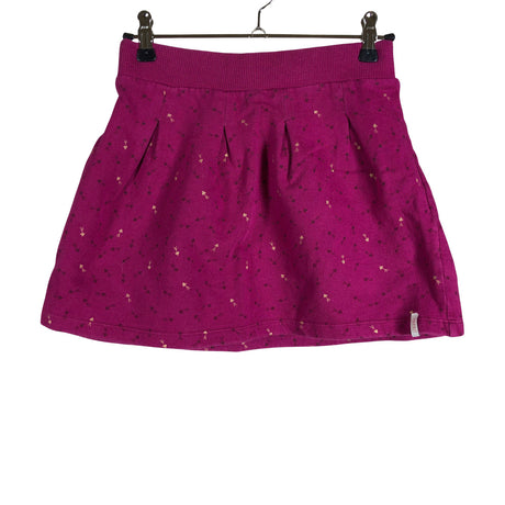 Unisex Esprit - Collegehame, koko 128 - 134 -  ()