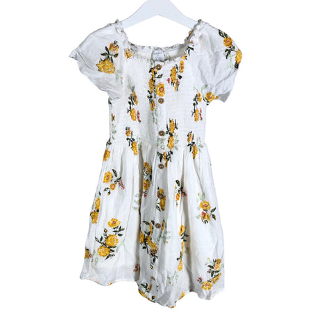 Unisex Lindex - Kesämekko, koko 110 - 116 -  ()