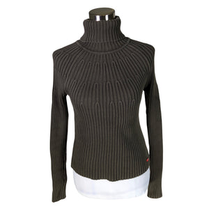 Unisex Esprit - Neulepaita, koko 36 -  (1)