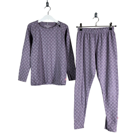 Unisex Phister&Philina - Yöasu, koko 128 - 134 -  ()