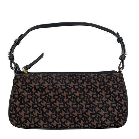 Unisex DKNY - Käsilaukku, koko Mini -  ()