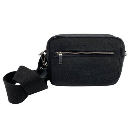 Unisex Markberg - Olkalaukku, koko Mini -  ()