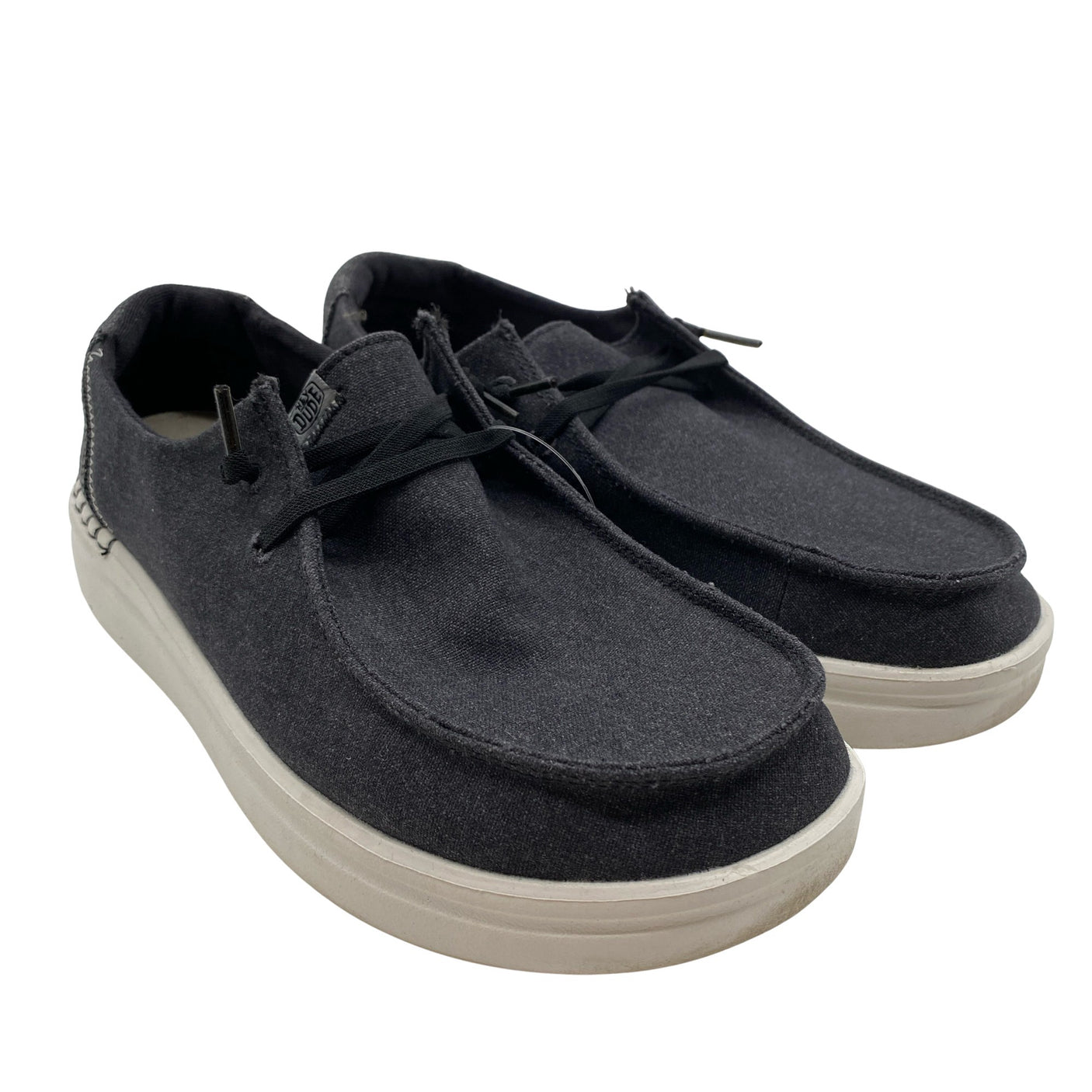 Unisex Hey Dude - Loaferit, koko 40 -  (2)