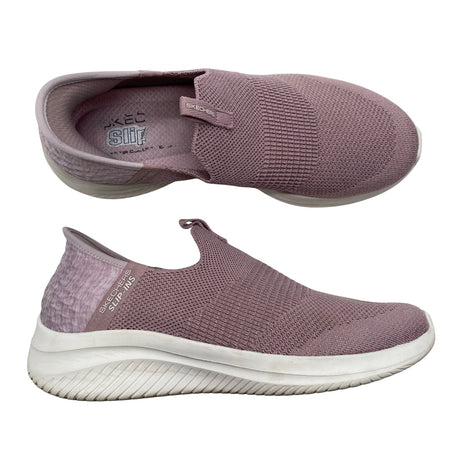 Unisex Skechers - Lenkkarit, koko 39 -  ()