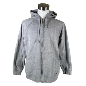 Unisex R-collection - Huppari, koko XL -  (1)
