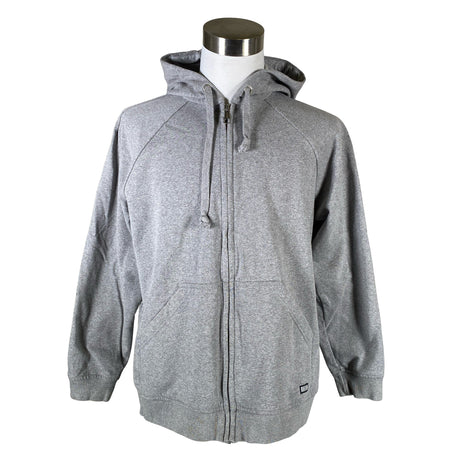 Unisex R-collection - Huppari, koko XL -  ()