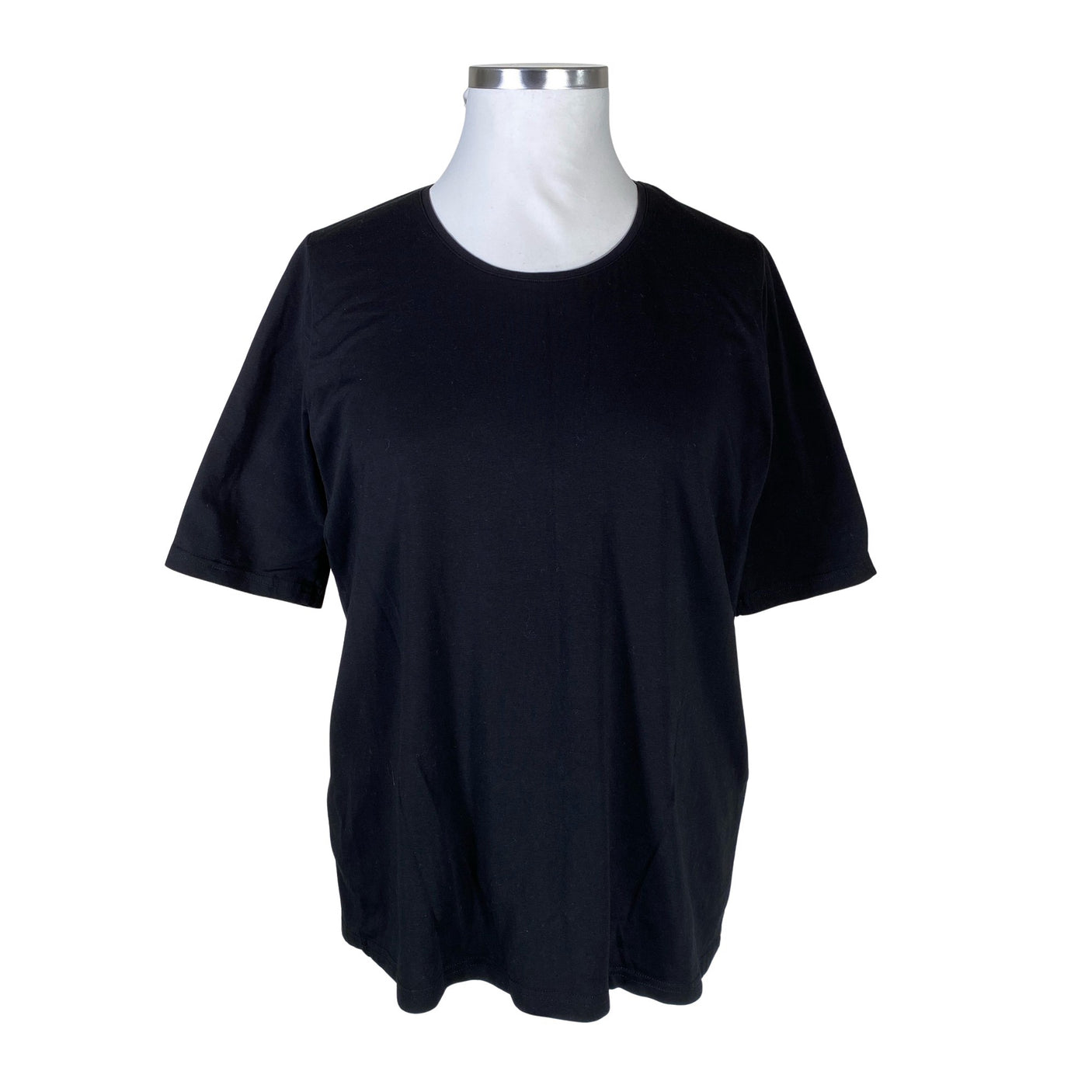 Unisex Nanso - T-paita, koko 44 -  (1)