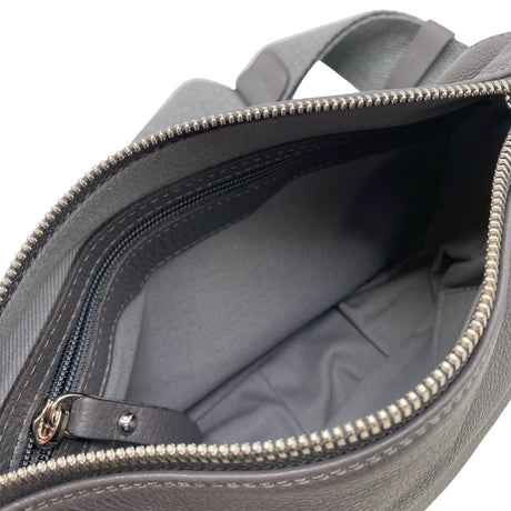 Unisex Abro - Olkalaukku, koko Midi -  (2)