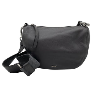 Unisex Abro - Olkalaukku, koko Midi -  (1)