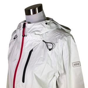 Unisex Aigle - Ulkoilutakki, koko 40 -  (3)