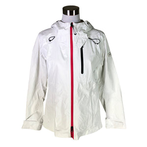 Unisex Aigle - Ulkoilutakki, koko 40 -  (1)