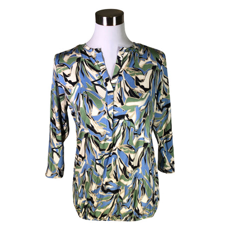 Unisex Soyaconcept - Pusero, koko 36 -  ()