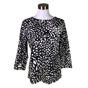 Unisex Marimekko - Paita, koko 38 -  (1)