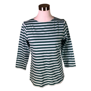 Unisex Marimekko - Paita, koko 38 -  (1)